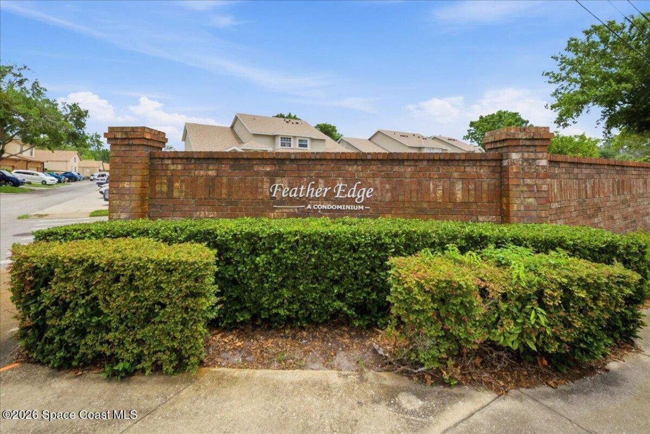 159 Feather Edge Loop, Lake Mary, FL 32746 Photo