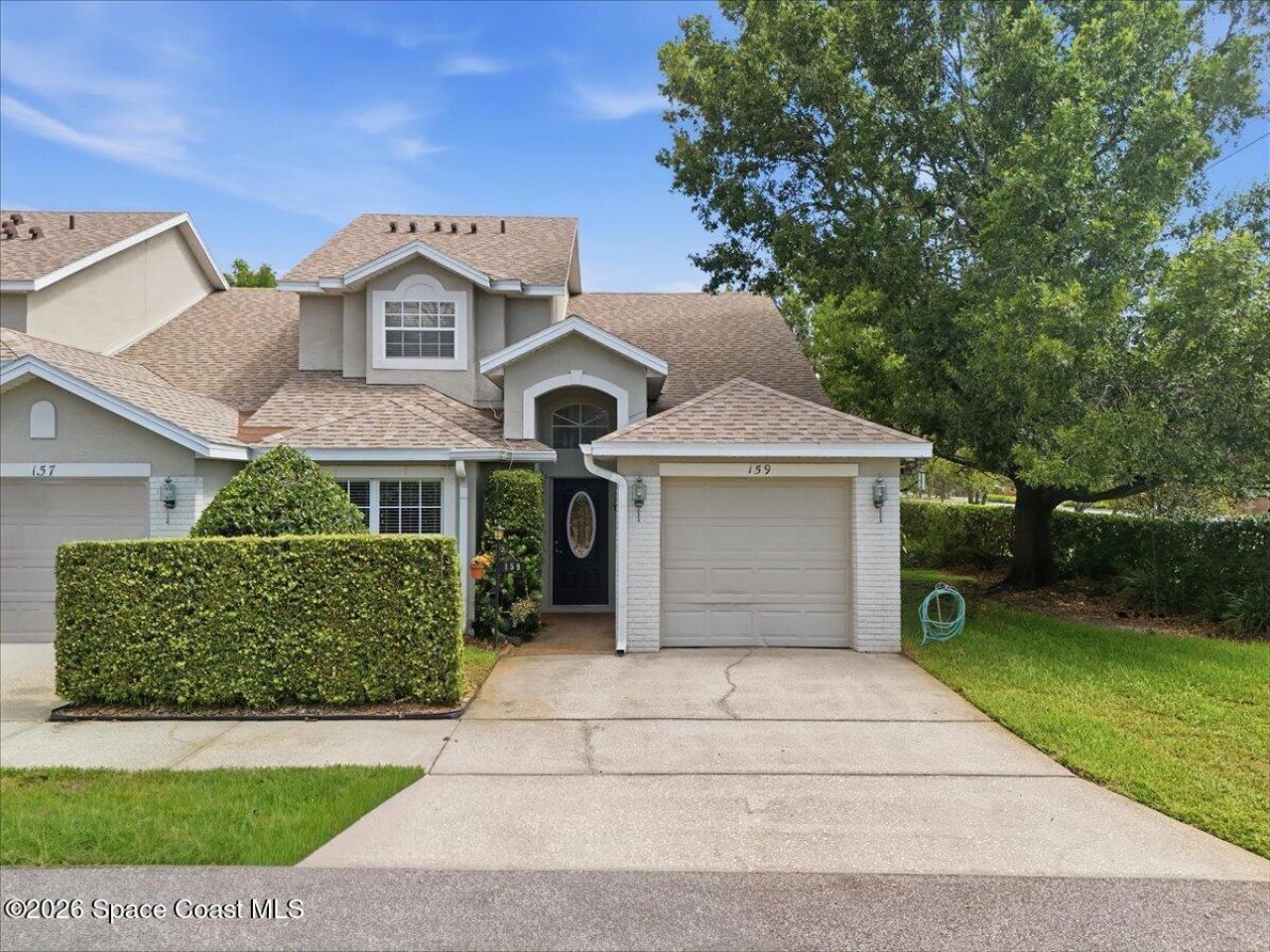 159 Feather Edge Loop, Lake Mary, FL 32746 Photo
