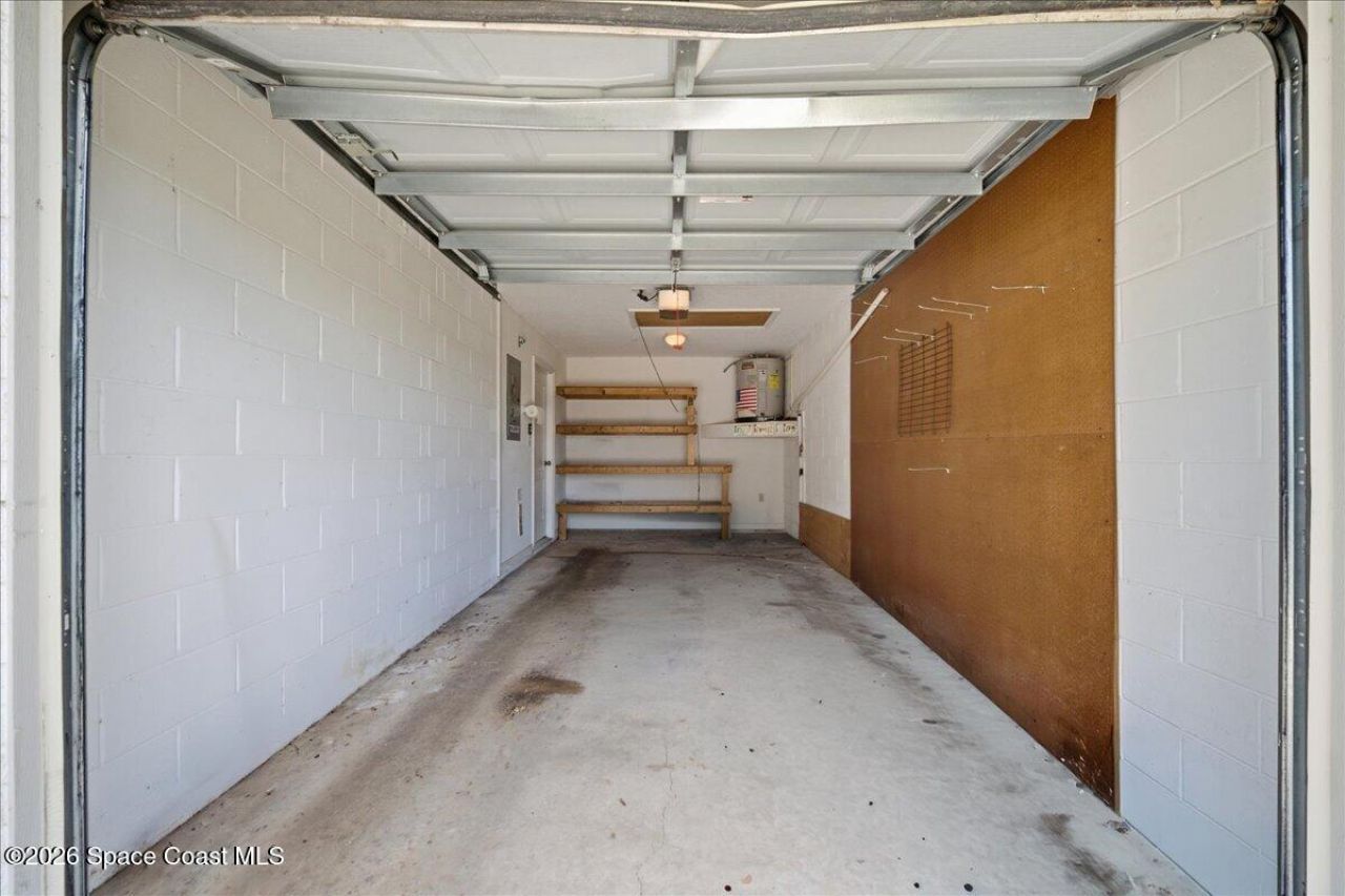 159 Feather Edge Loop, Lake Mary, FL 32746 Photo