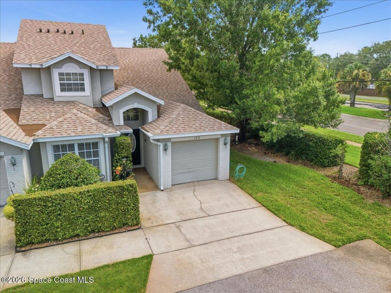 159 Feather Edge Loop, Lake Mary, FL 32746 Photo