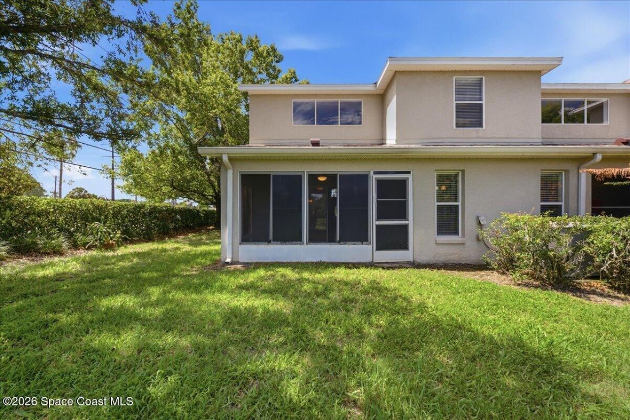 159 Feather Edge Loop, Lake Mary, FL 32746 Photo