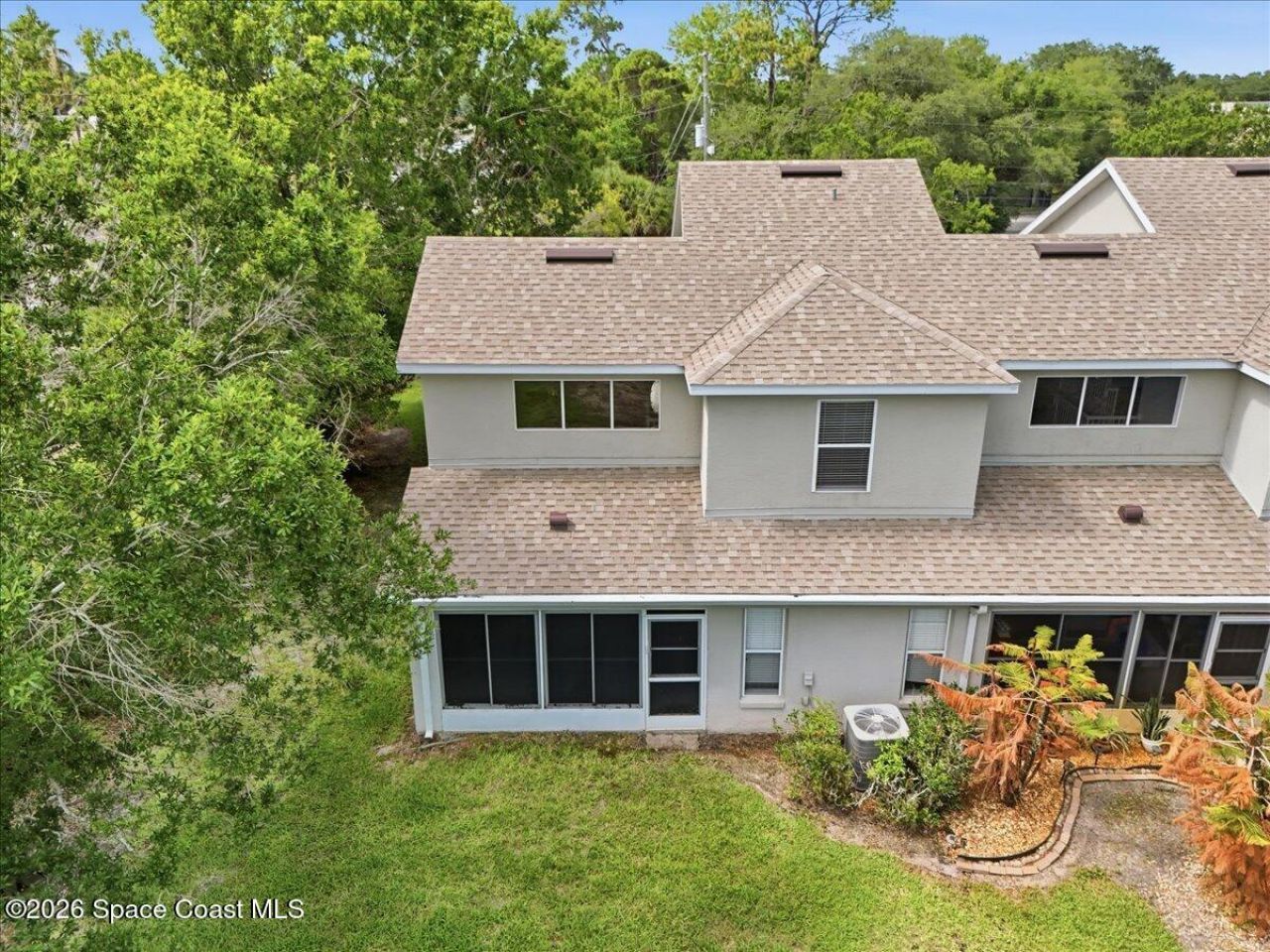159 Feather Edge Loop, Lake Mary, FL 32746 Photo