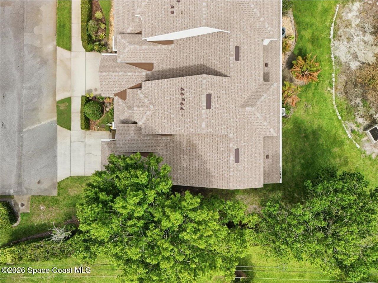 159 Feather Edge Loop, Lake Mary, FL 32746 Photo