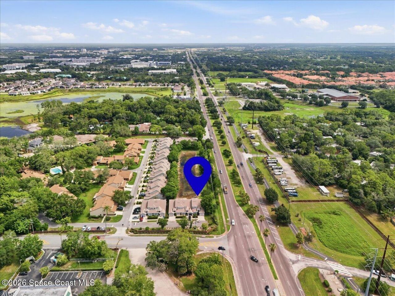 159 Feather Edge Loop, Lake Mary, FL 32746 Photo