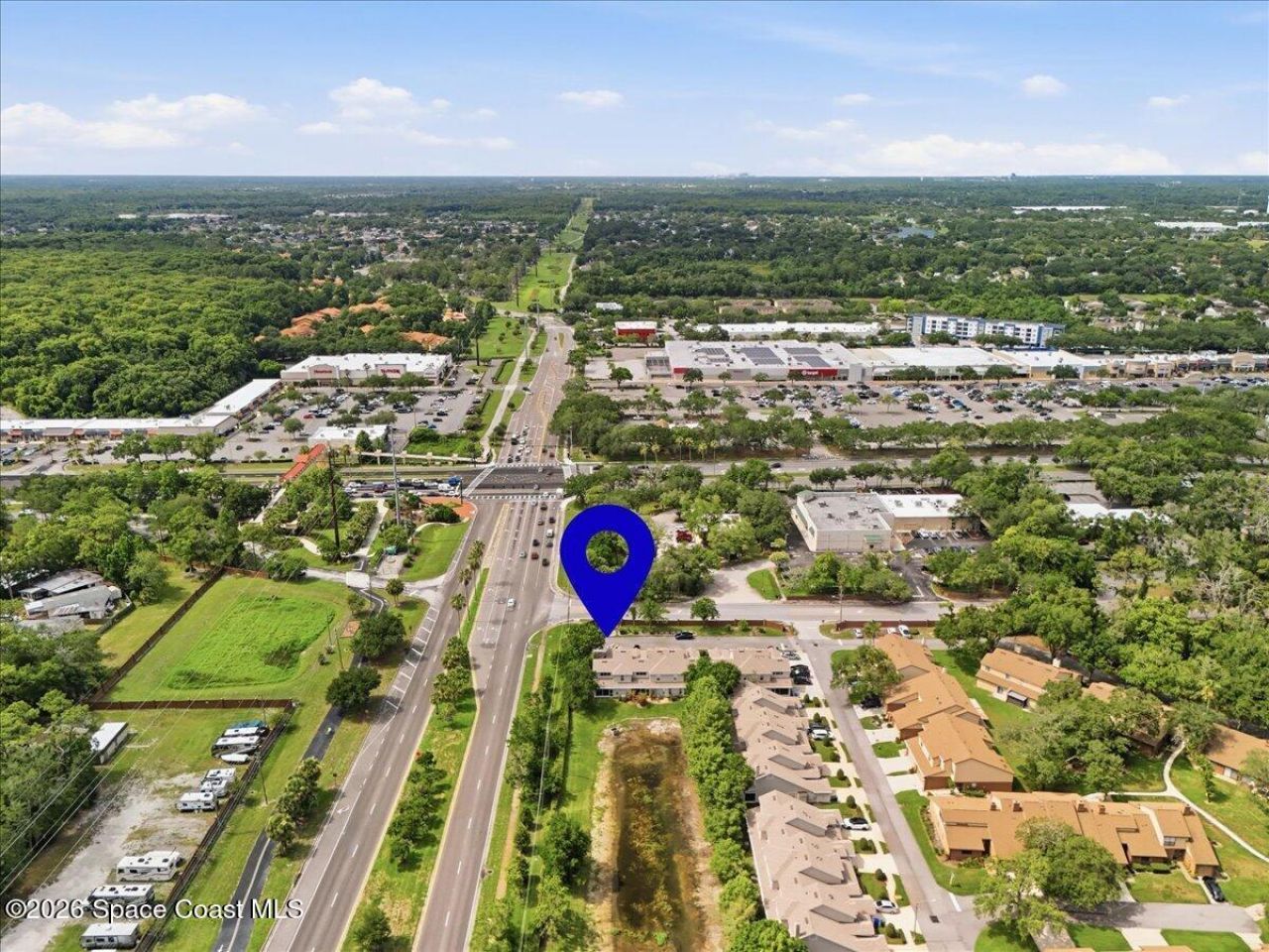 159 Feather Edge Loop, Lake Mary, FL 32746 Photo