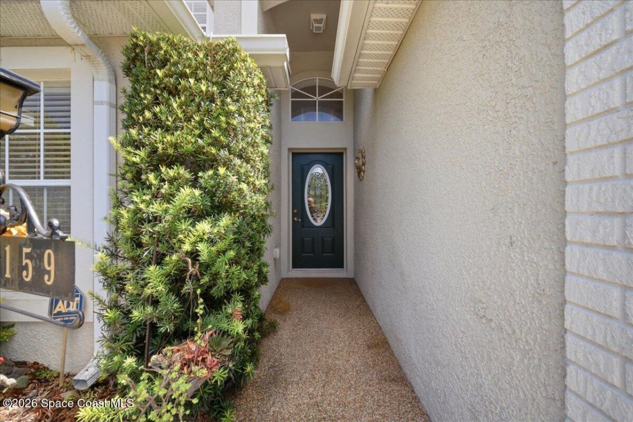 159 Feather Edge Loop, Lake Mary, FL 32746 Photo