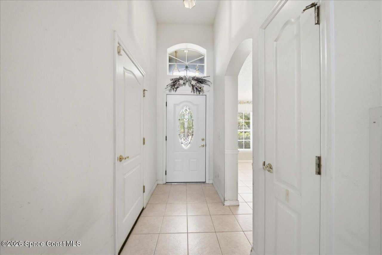 159 Feather Edge Loop, Lake Mary, FL 32746 Photo