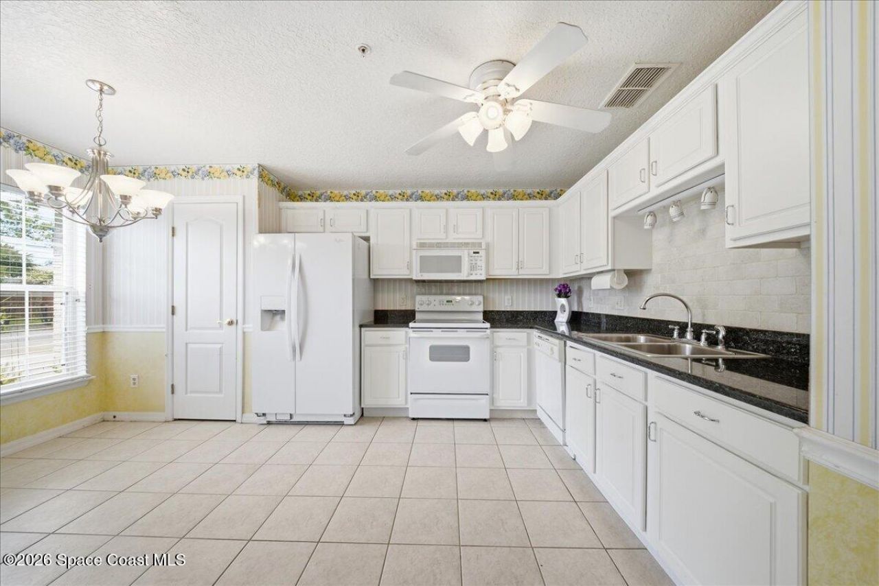 159 Feather Edge Loop, Lake Mary, FL 32746 Photo