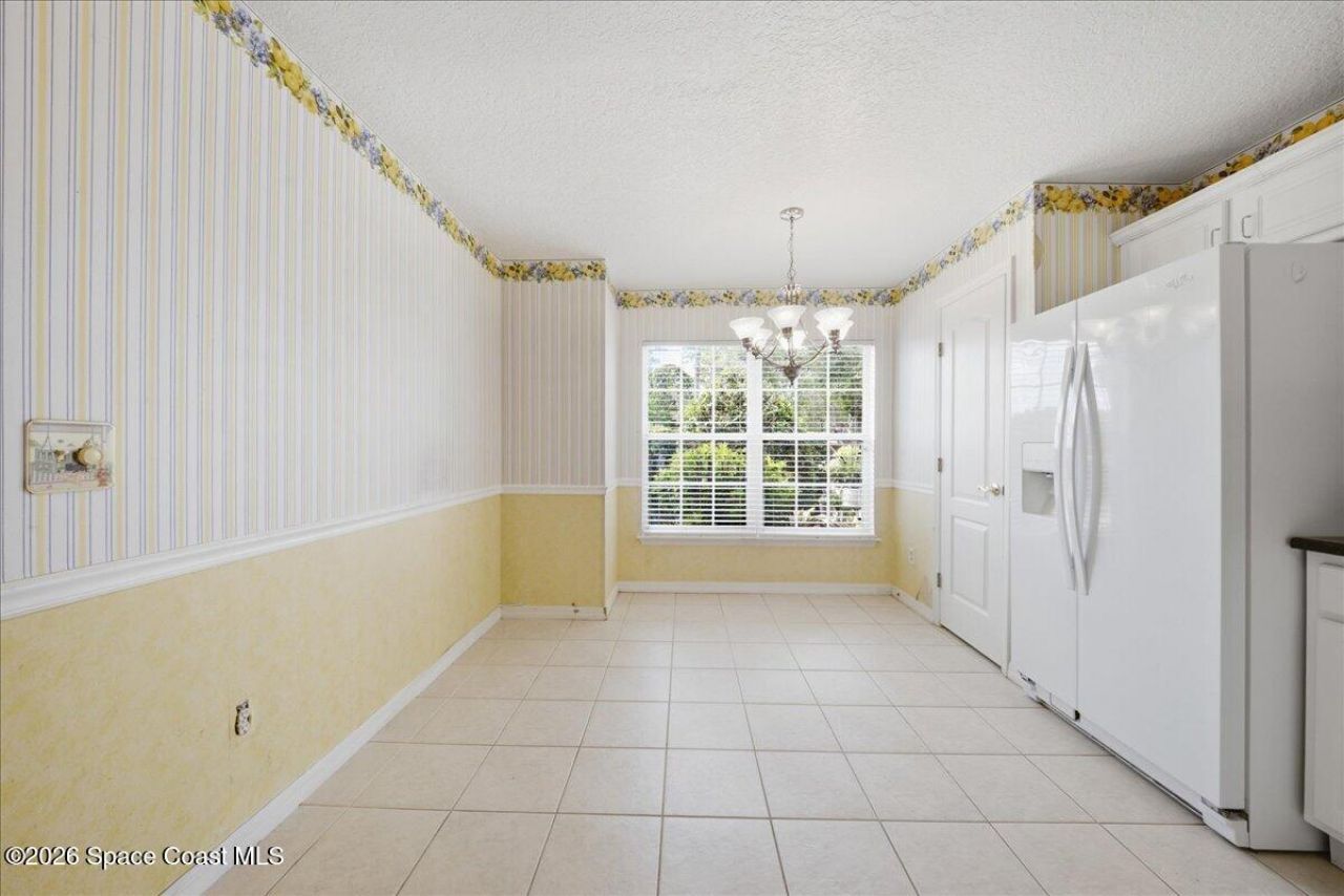 159 Feather Edge Loop, Lake Mary, FL 32746 Photo