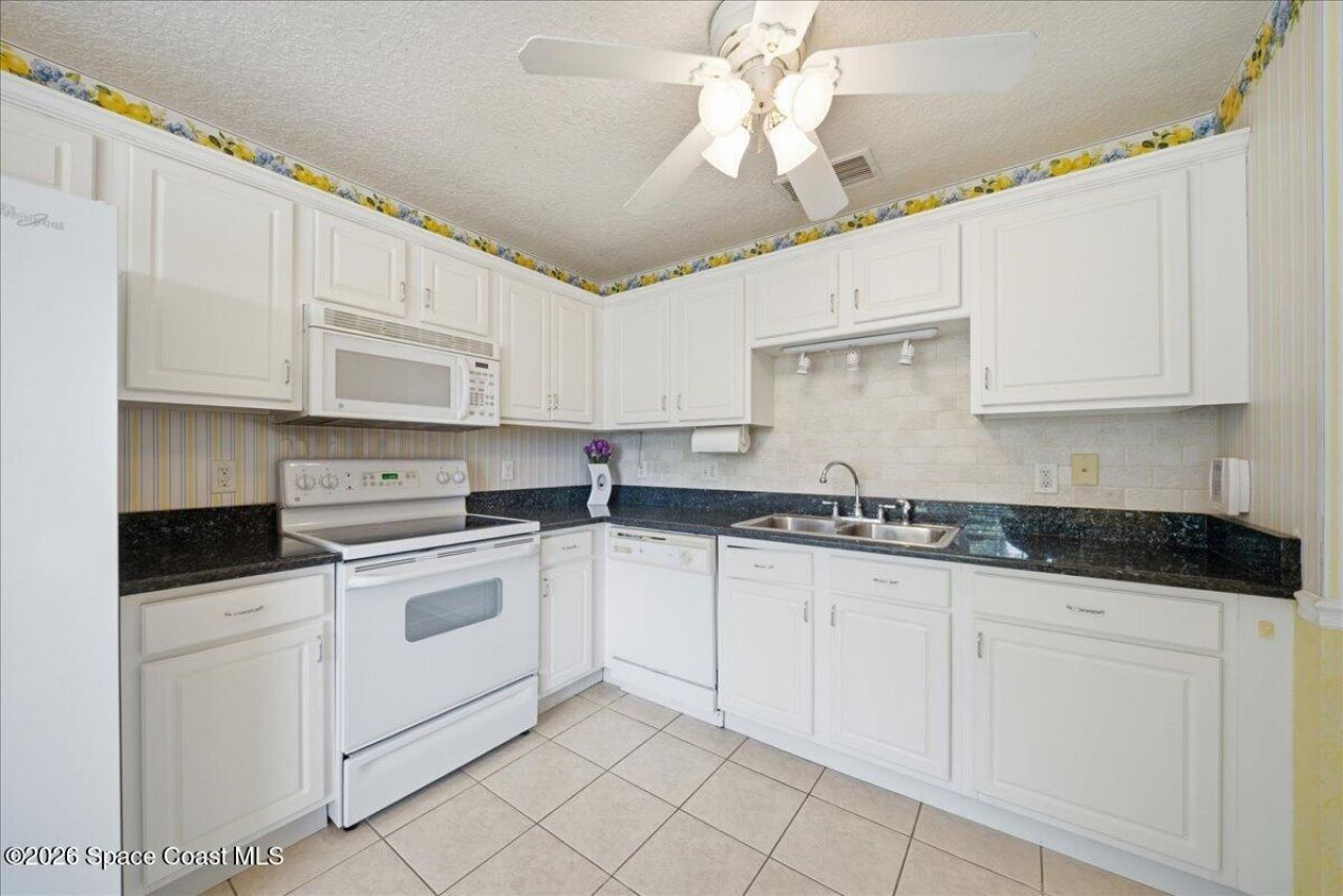 159 Feather Edge Loop, Lake Mary, FL 32746 Photo