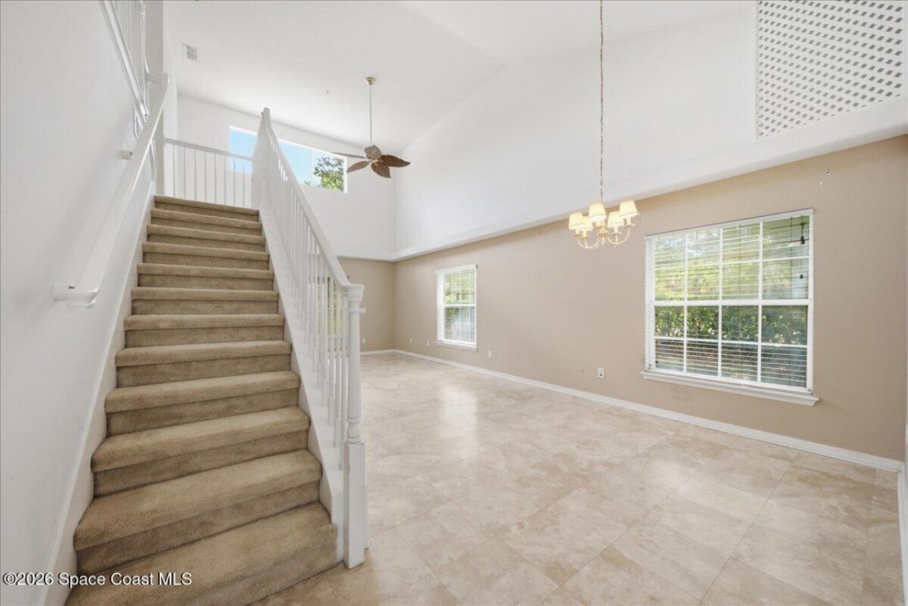 159 Feather Edge Loop, Lake Mary, FL 32746 Photo
