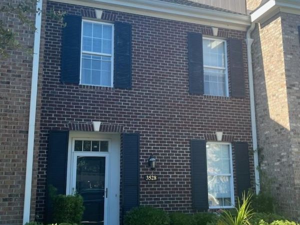 3528 Alexandria Ave., Unit 3528, Myrtle Beach, SC 29577