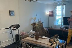 3528 Alexandria Ave. photo 4