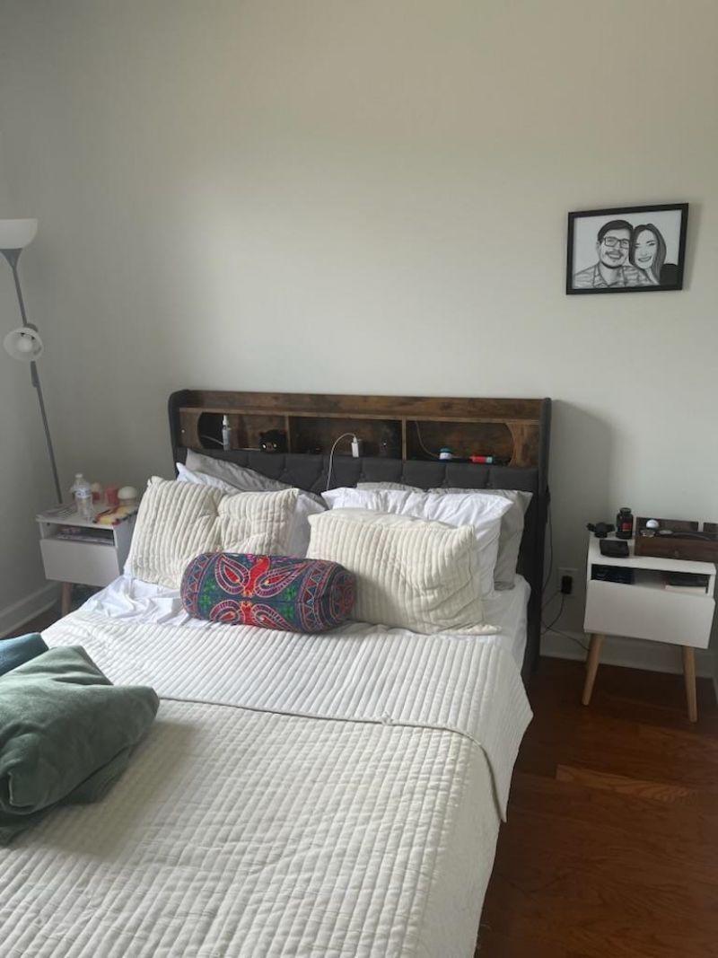 3528 Alexandria Ave. Photo 4