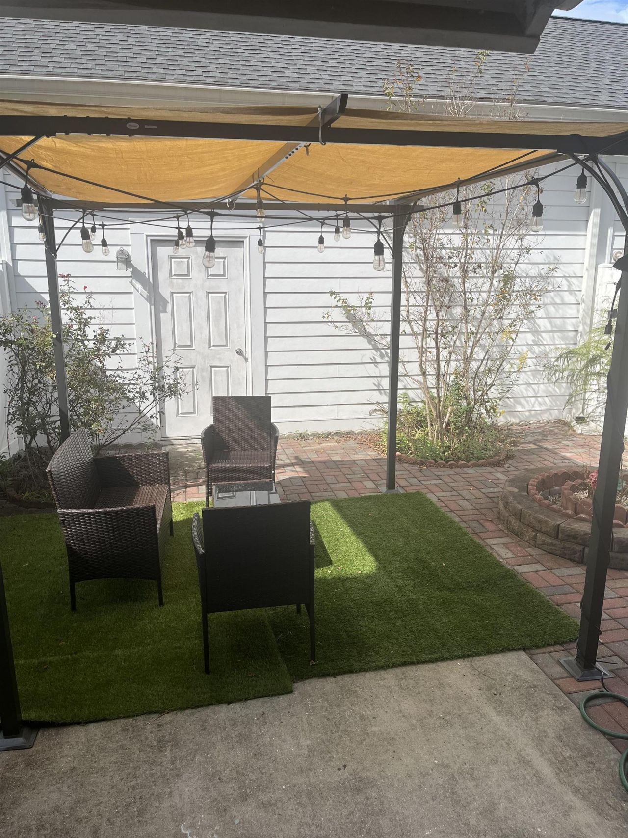 3528 Alexandria Ave. Photo 5