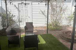 3528 Alexandria Ave. photo 4