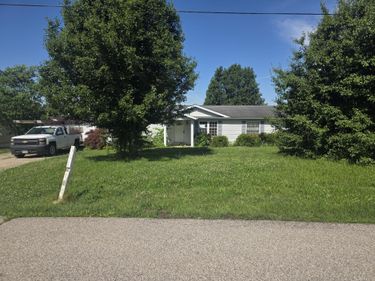 128 Southridge Drive, Verona, KY 41092
