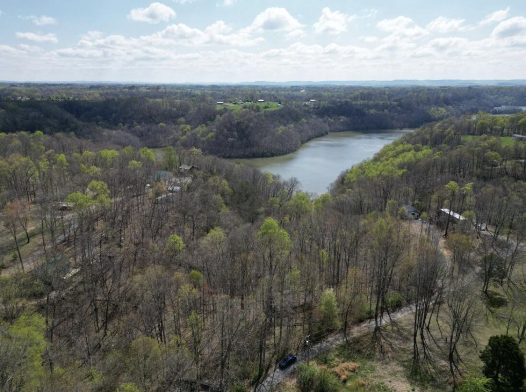 10 Valley View Drive, Nancy, KY 42544 Main Photo