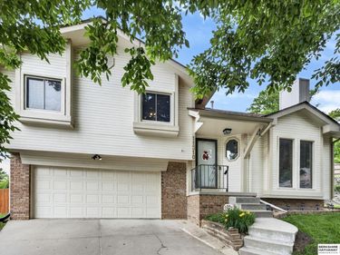 11310 Hartman Circle, Omaha, NE 68164