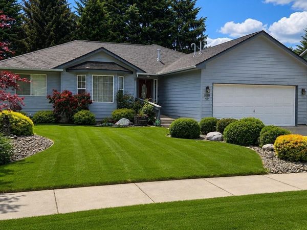 10889 N Joshua Ct , Hayden, ID 83835