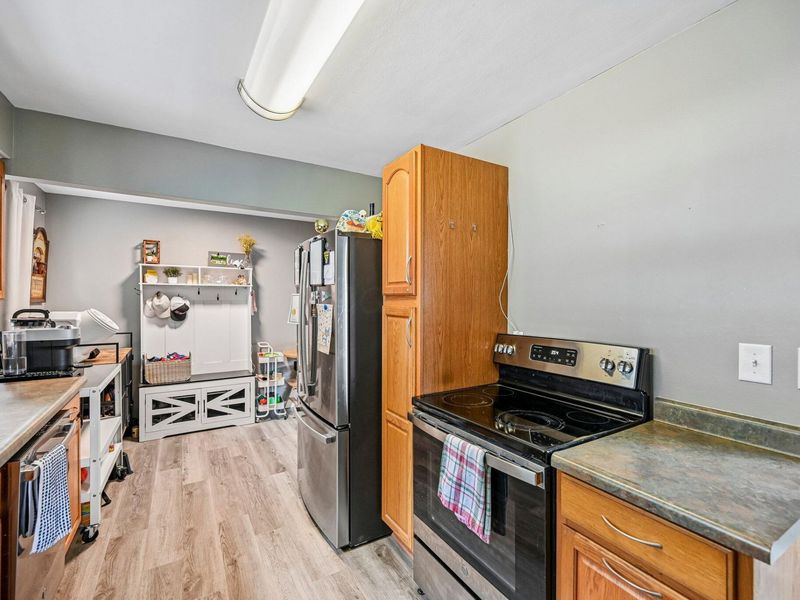 328 Eddy Street, Newark, OH 43055 Photo 13