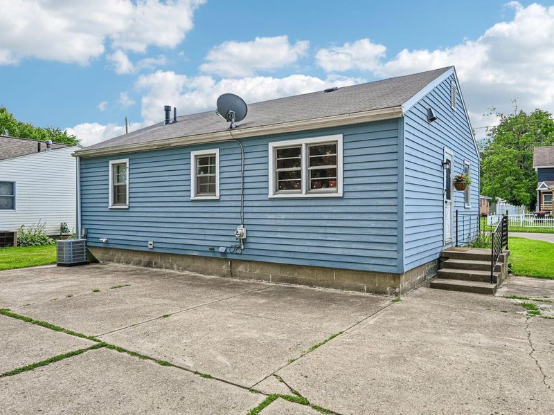 328 Eddy Street, Newark, OH 43055 Photo 34