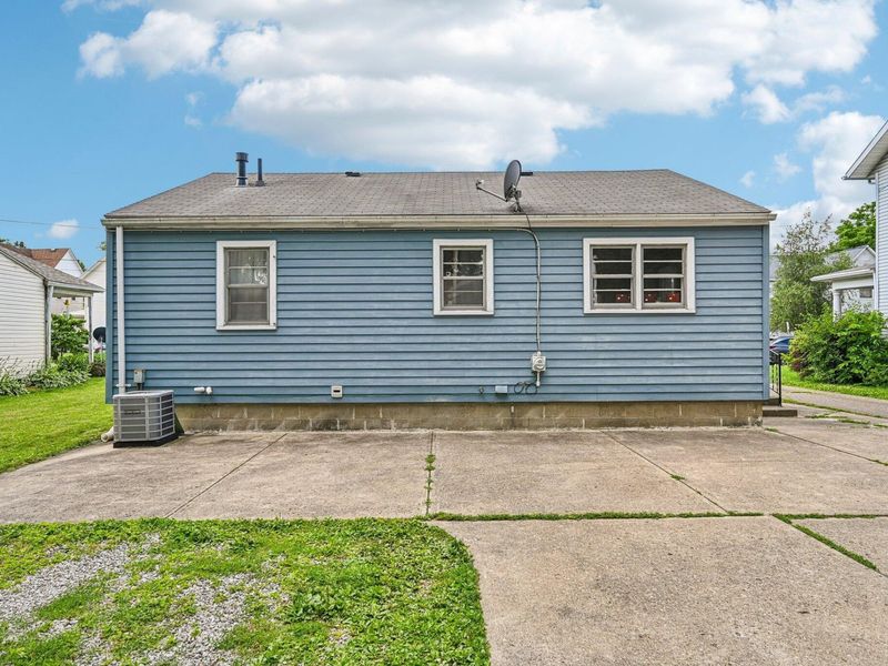328 Eddy Street, Newark, OH 43055 Photo 35
