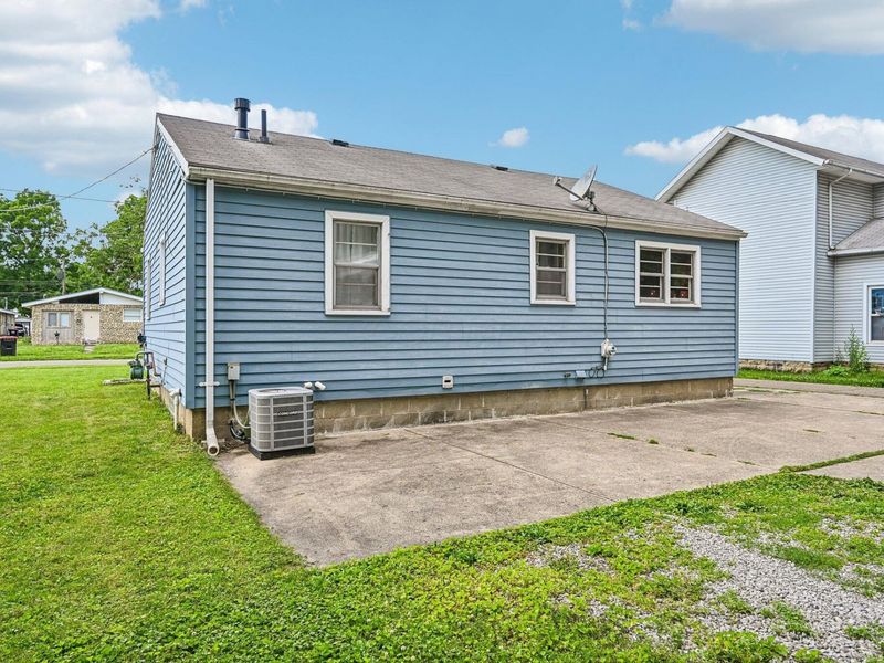 328 Eddy Street, Newark, OH 43055 Photo 36