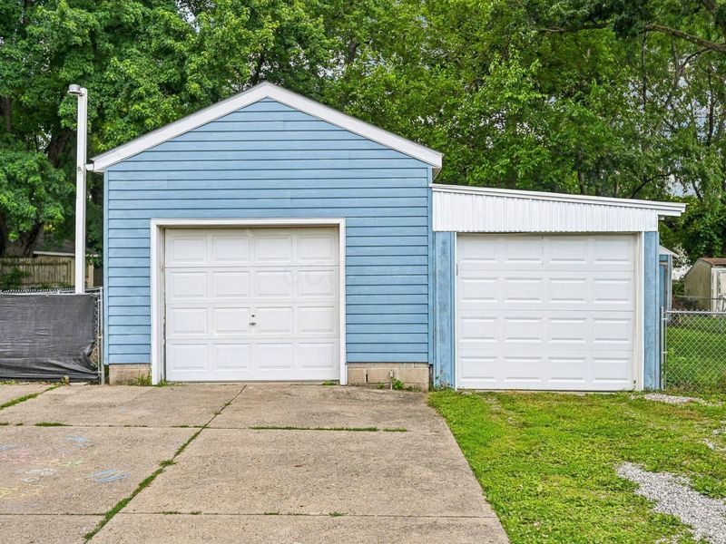 328 Eddy Street, Newark, OH 43055 Photo 37