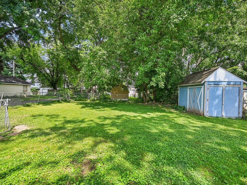 328 Eddy Street, Newark, OH 43055 Photo 38