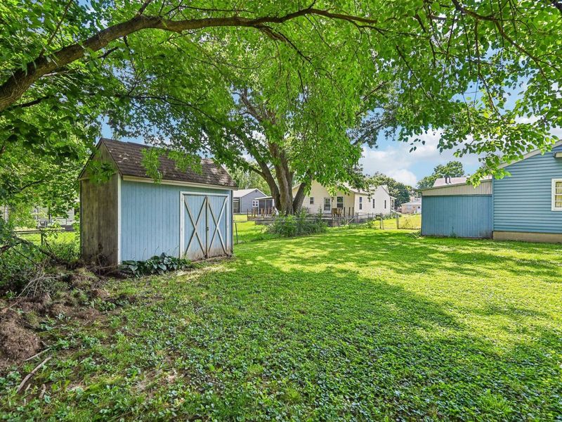 328 Eddy Street, Newark, OH 43055 Photo 39