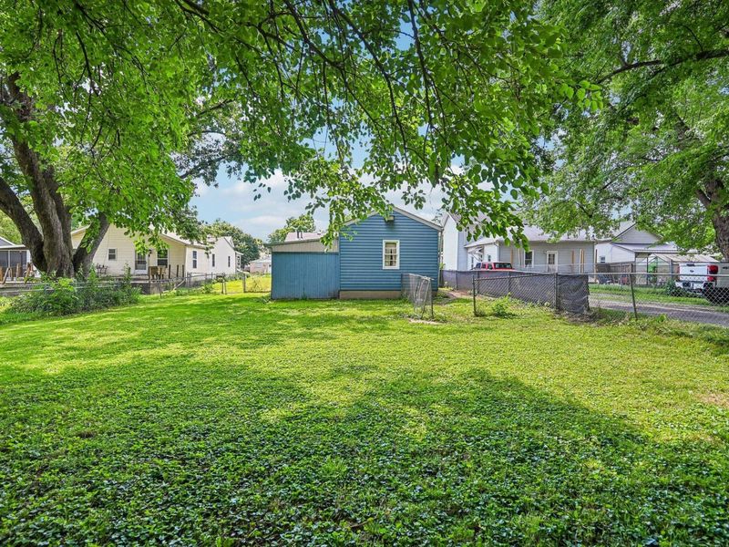 328 Eddy Street, Newark, OH 43055 Photo 40