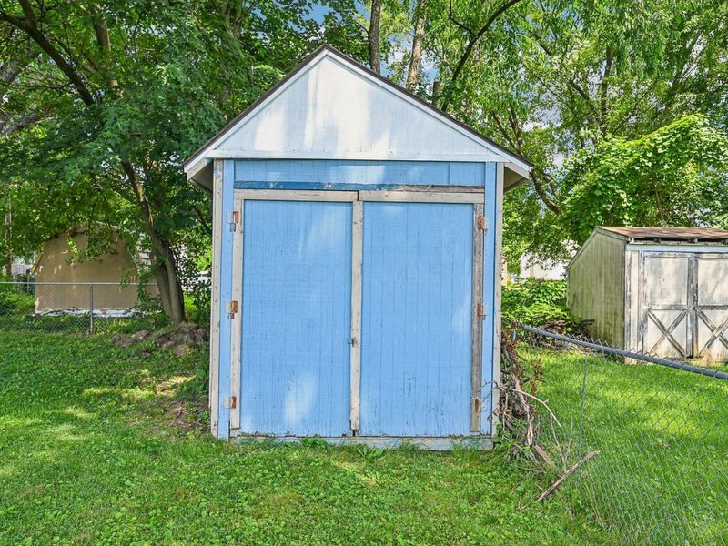 328 Eddy Street, Newark, OH 43055 Photo 41