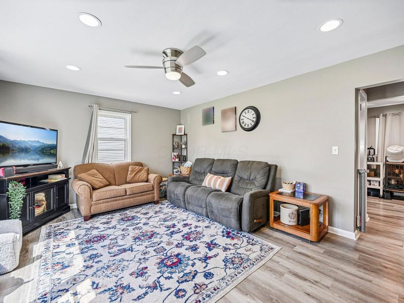 328 Eddy Street, Newark, OH 43055 Photo 7