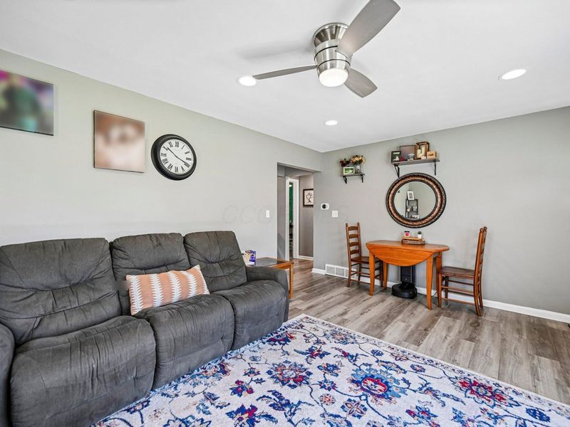 328 Eddy Street, Newark, OH 43055 Photo 9