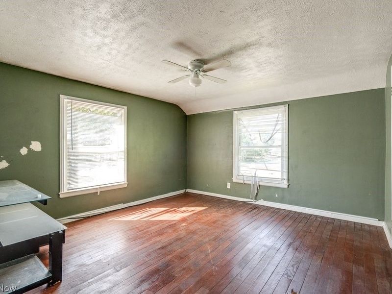 1445 Sulzer Avenue, Euclid, OH 44132 Photo 11