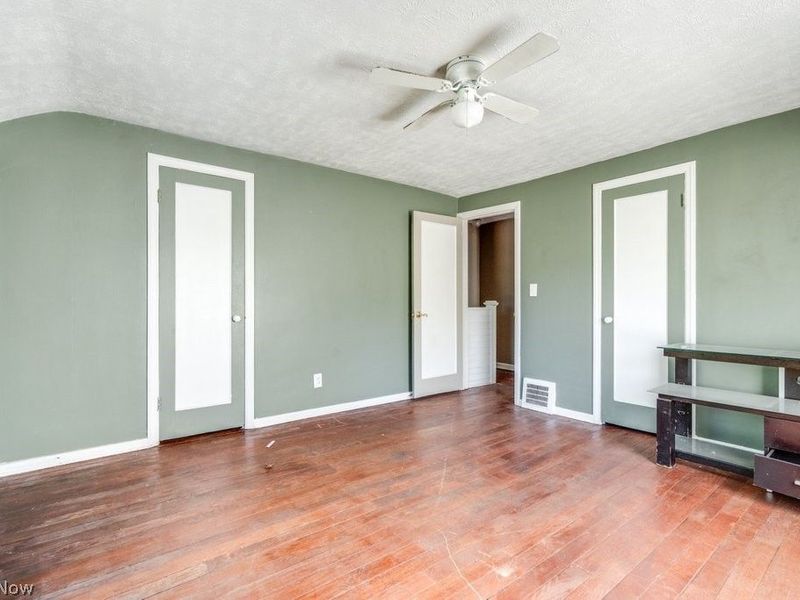 1445 Sulzer Avenue, Euclid, OH 44132 Photo 13
