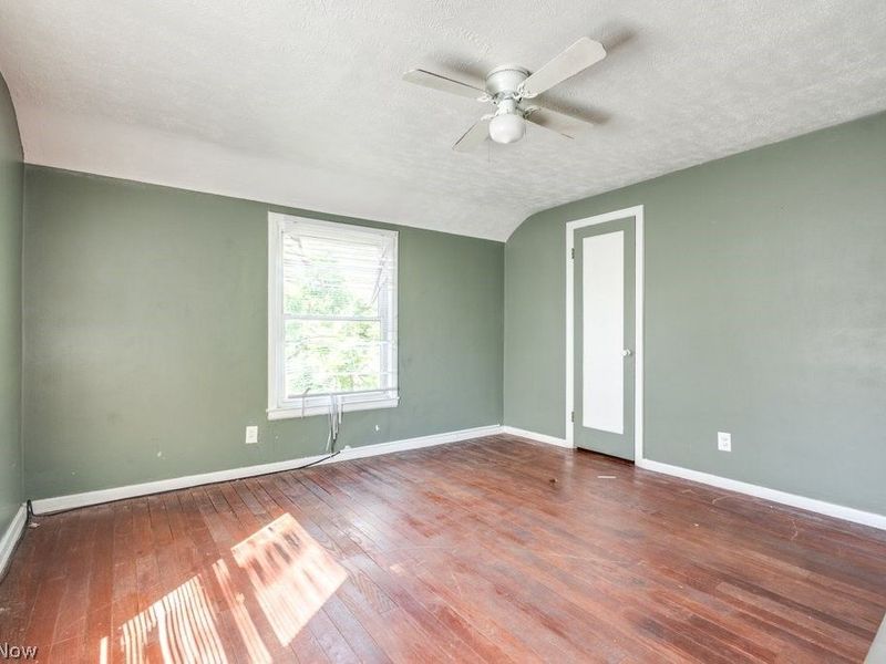 1445 Sulzer Avenue, Euclid, OH 44132 Photo 14
