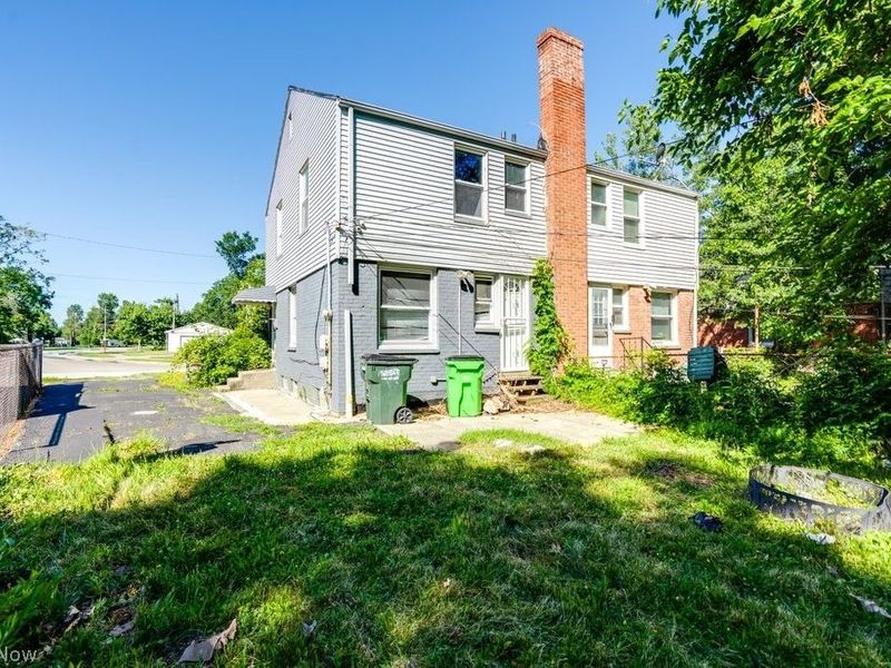 1445 Sulzer Avenue, Euclid, OH 44132 Photo 28