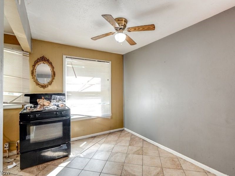 1445 Sulzer Avenue, Euclid, OH 44132 Photo 6