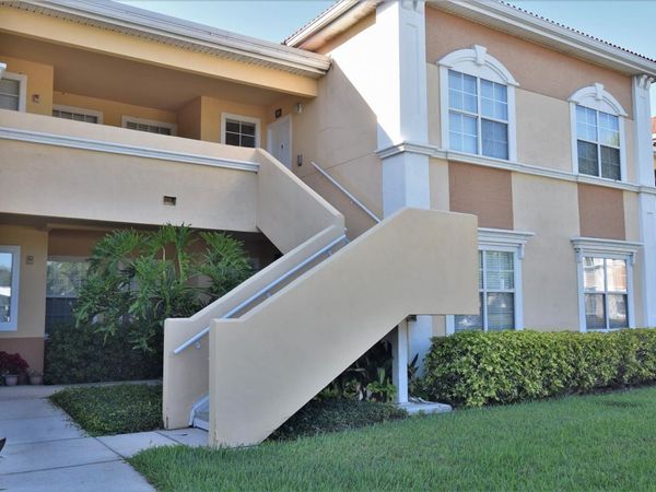 SARASOTA, FL 34237
