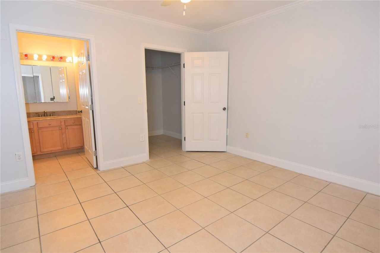 Please Call For Address, Sarasota, FL 34237 Photo