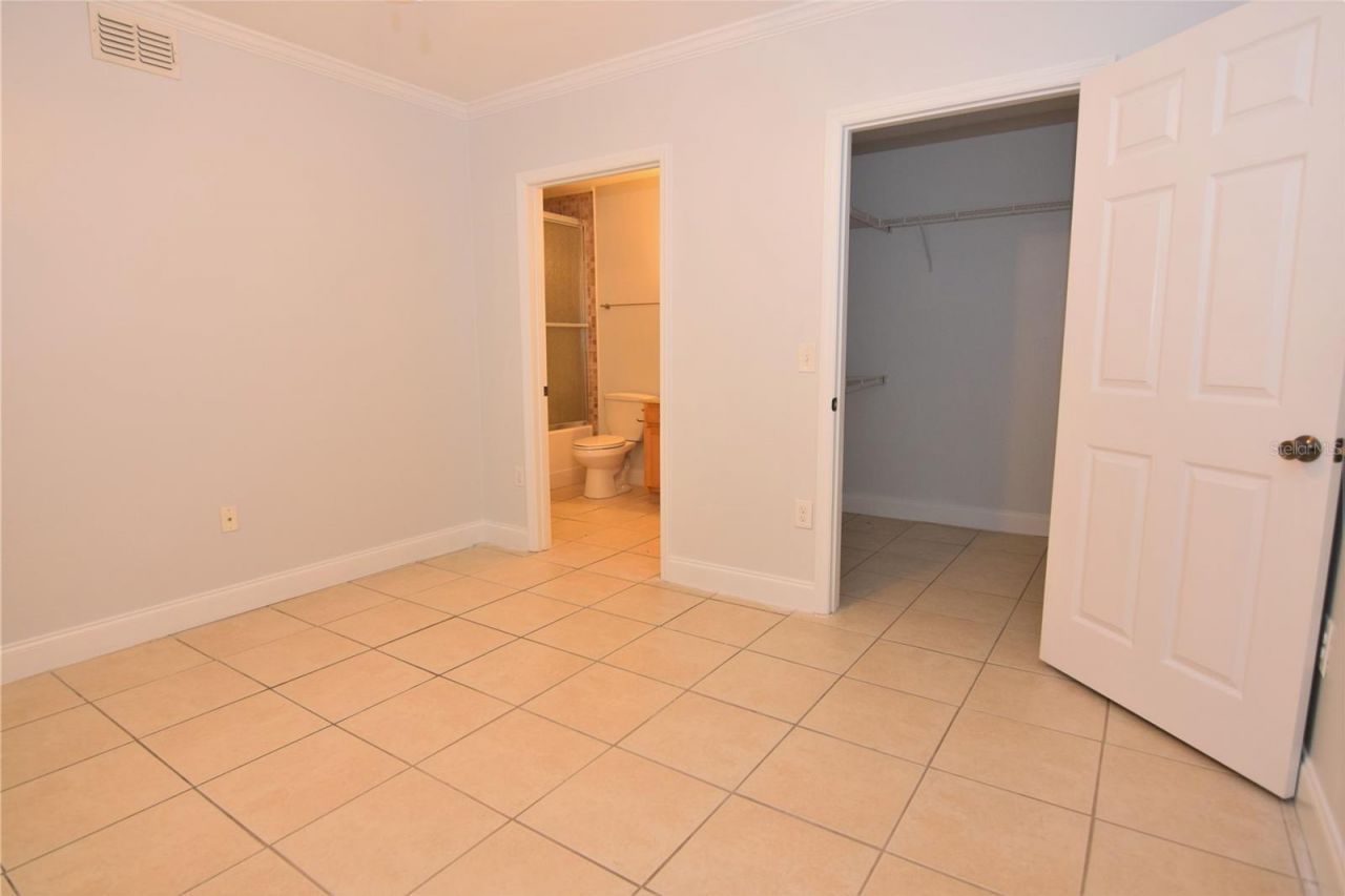Please Call For Address, Sarasota, FL 34237 Photo