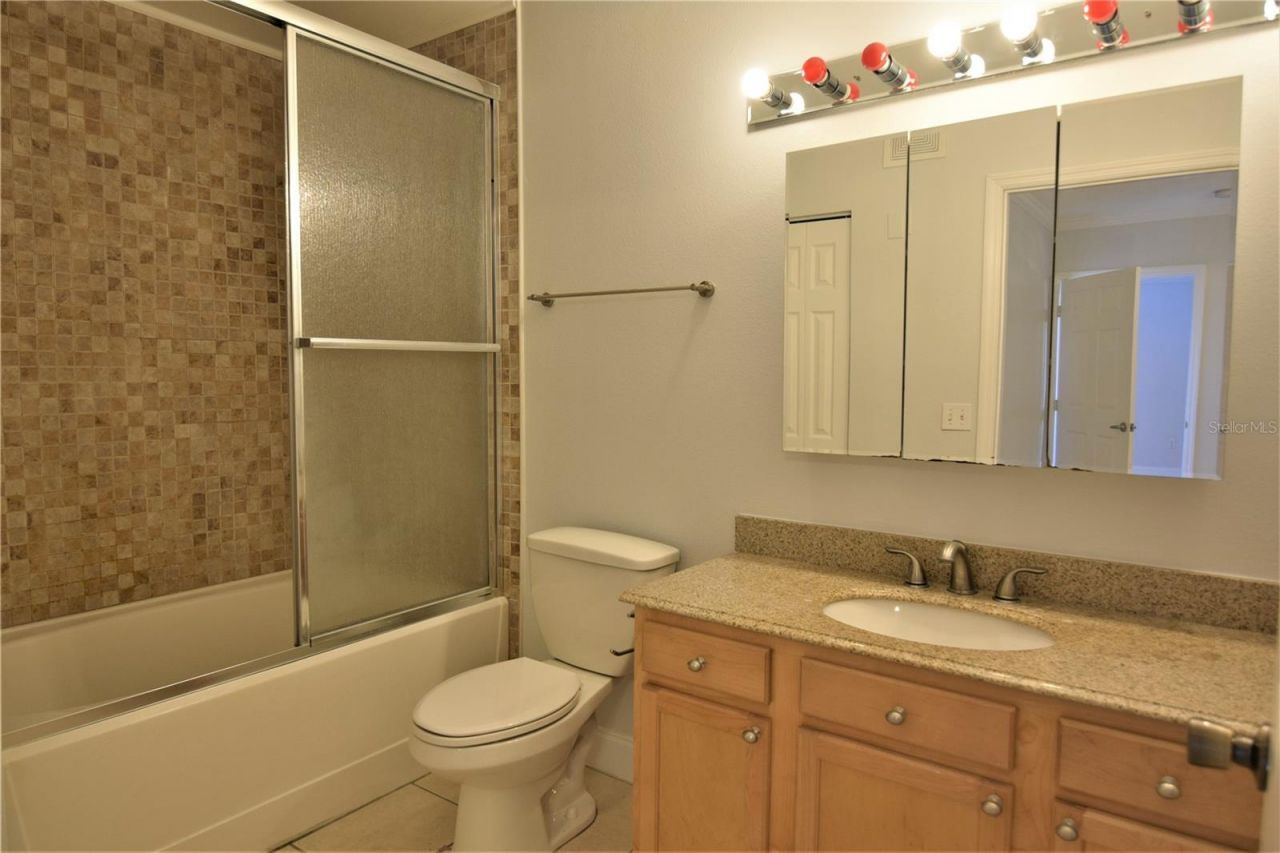 Please Call For Address, Sarasota, FL 34237 Photo