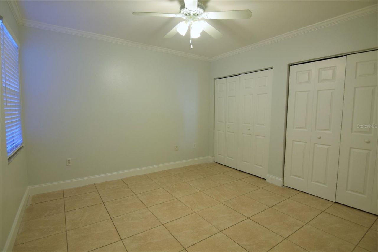 Please Call For Address, Sarasota, FL 34237 Photo