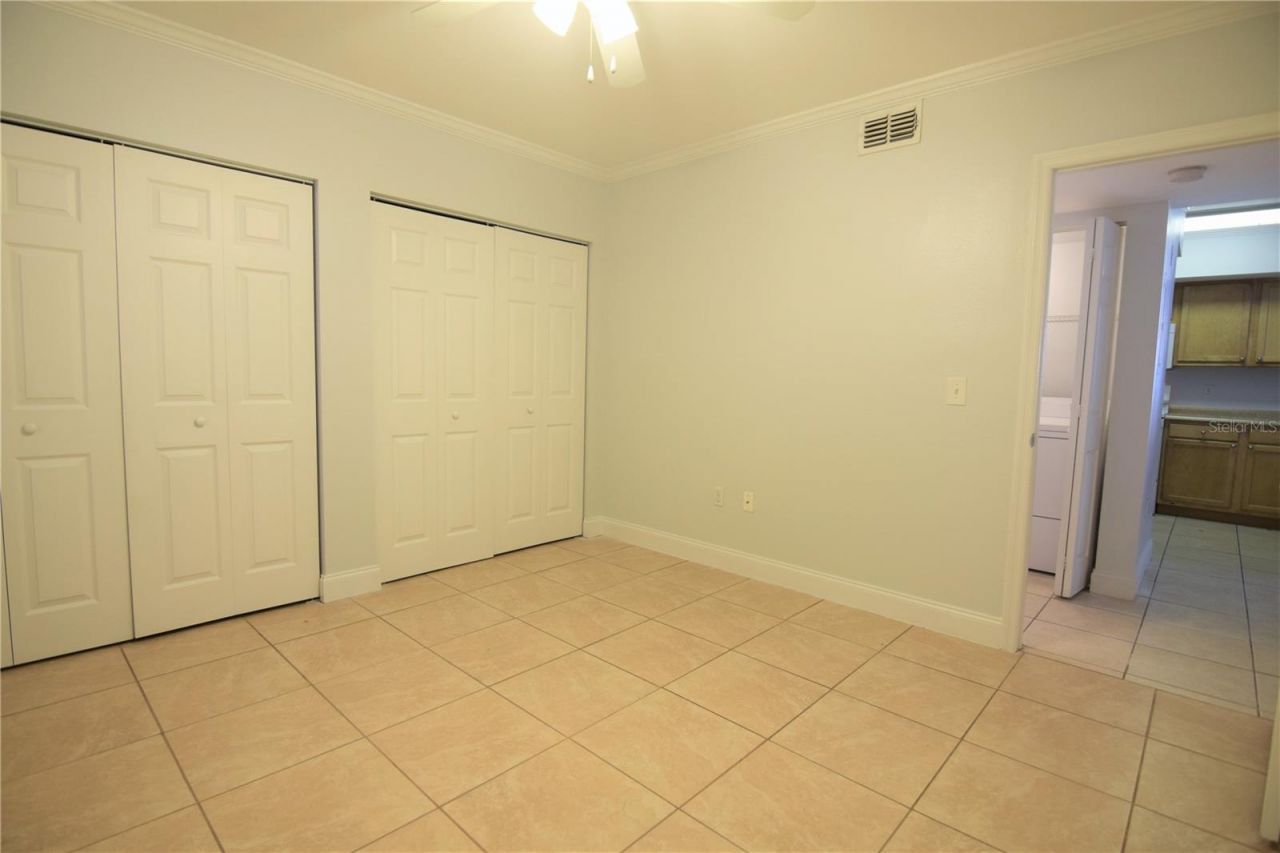 Please Call For Address, Sarasota, FL 34237 Photo