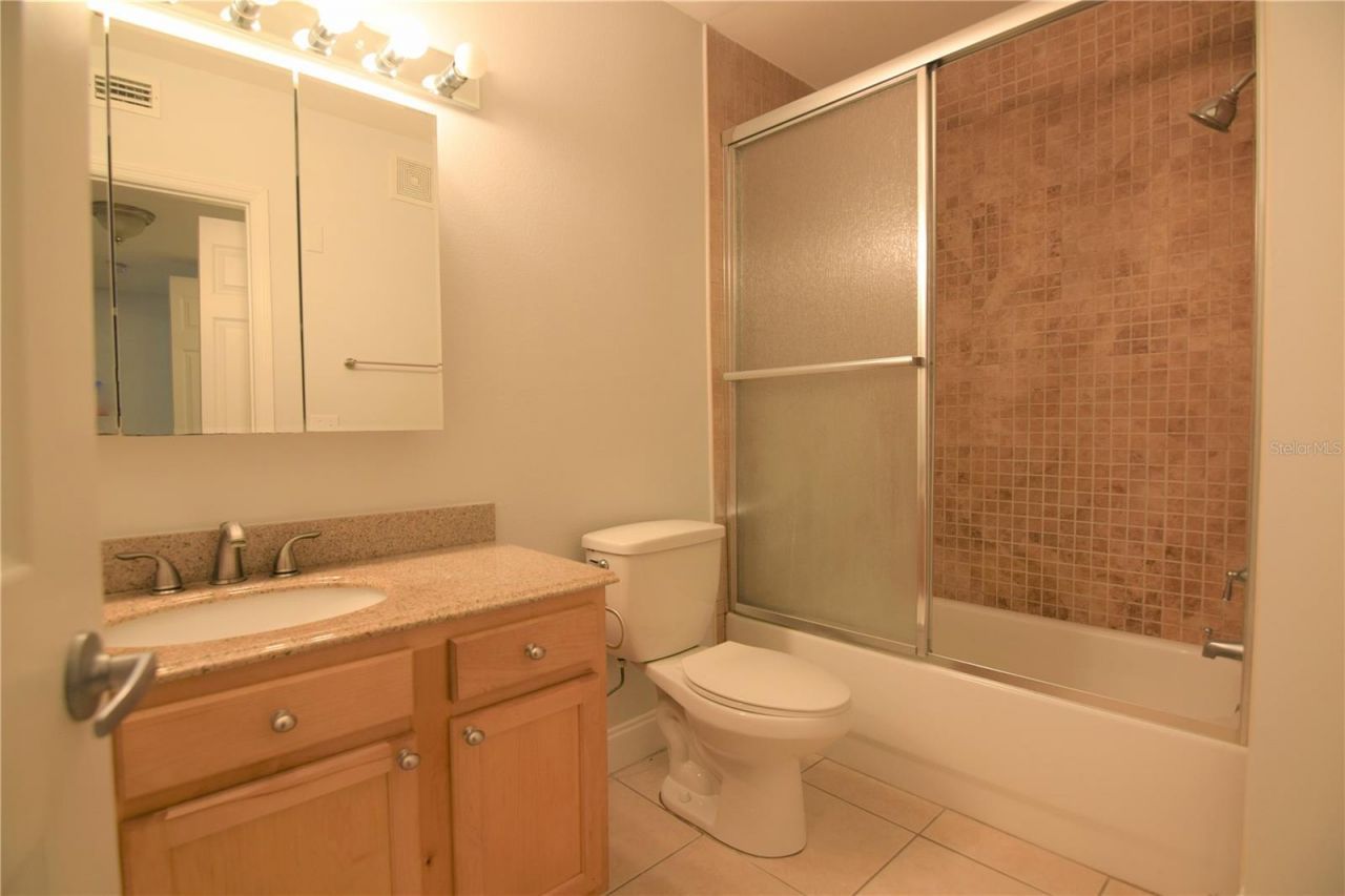 Please Call For Address, Sarasota, FL 34237 Photo