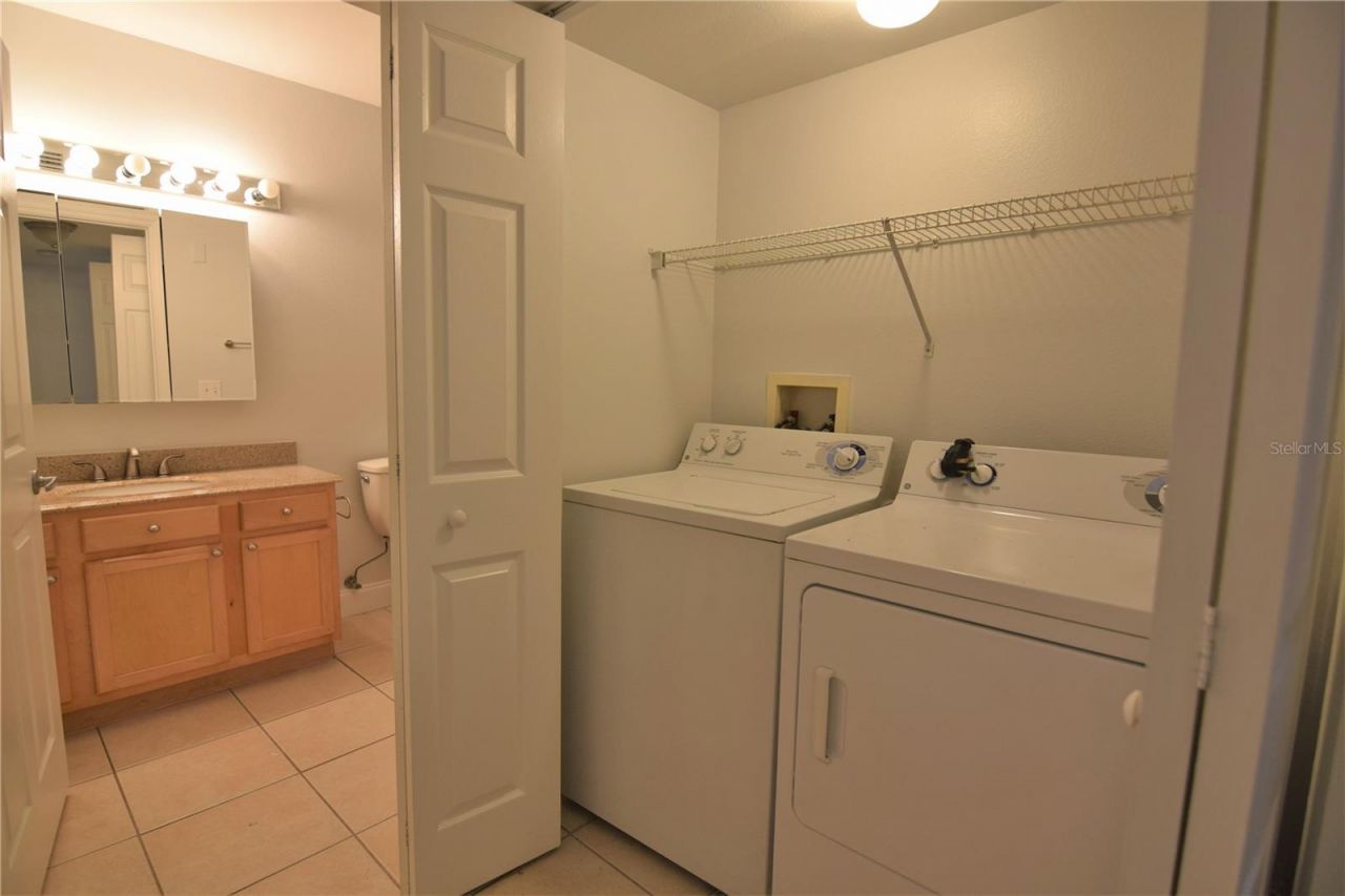 Please Call For Address, Sarasota, FL 34237 Photo
