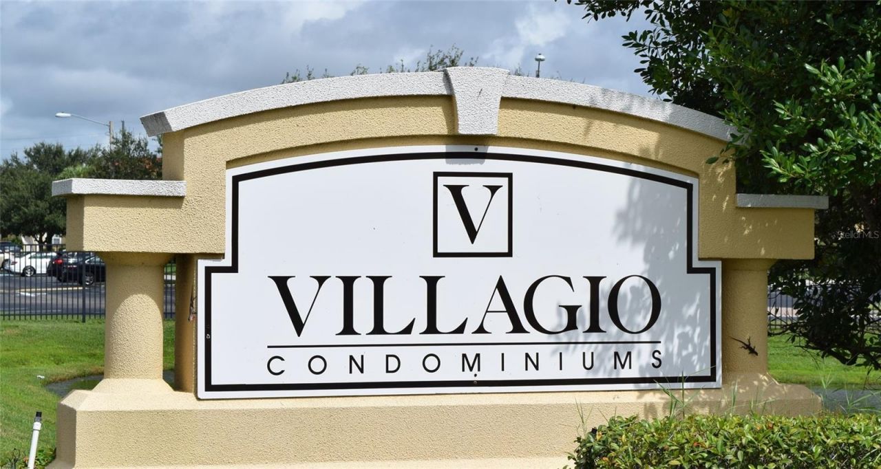 Please Call For Address, Sarasota, FL 34237 Photo