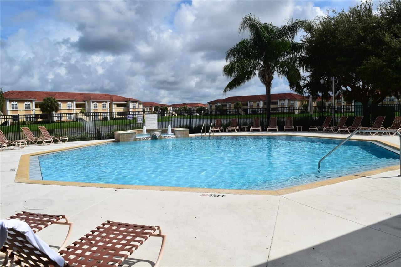 Please Call For Address, Sarasota, FL 34237 Photo